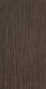 Керамогранит Casa Dolce Casa Nature Mood 774898 Plank 03 Comf 6mm ret 60x120 фото 2