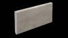 Плинтус Alpine Floor SK 11-9 Карите 2200x80x11