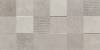Декор Tubadzin Blinds grey STR 1 29.8x59.8