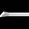 Карниз гладкий Artpole SKT293 115x5.5x6.4