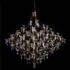Подвесной светильник Loft IT Mira 10259/1200 Gold Asfour