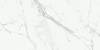 Керамогранит Delacora Porfido Carrara 60120PFC15 Sugar 60x120x9.5
