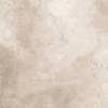 Керамогранит Porcelanite Dos Montana POR_M1869_TAU_100 1869 Taupe Rect 100x100 фото 2