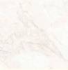 Керамогранит Florina Ceramics Marmogres M37 Invisible White honed 9mm 120x120