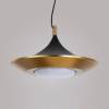 Подвесной светодиодный светильник Imperium Loft Rask 151756-26 фото 4