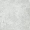 Керамогранит Delacora Walter D60212M Gray карвинг 60x60x9.5 фото 5