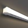 Гибкий неон Maytoni Led Strip 432046 фото 2