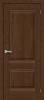 Межкомнатная дверь Mr. Wood Прима-2 1530198 Brown Dreamline 200x90