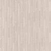 Обои Kerama Marazzi Арки KM5304
