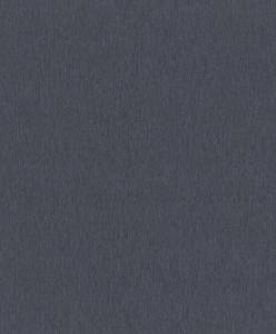 Обои Rasch Sky Lounge 608717