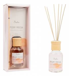 Ароматизатор диффузионный Вещицы ARD-13 Peony Freesia (100 мл)