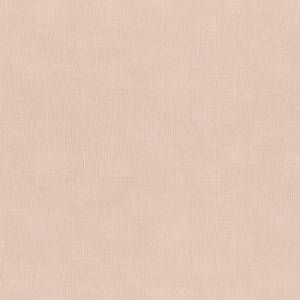 Обои Rasch Wall Textures XL IV 943948