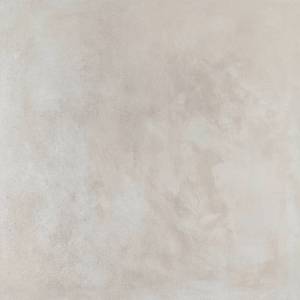 Керамогранит Pamesa Core Pro 096.017.0161.15532 Grey MT Rect 60x60