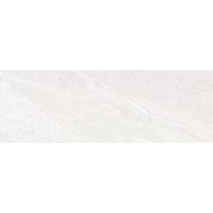 Керамическая плитка Peronda Alchemy Pearl/33.3x100/R 33.3x100