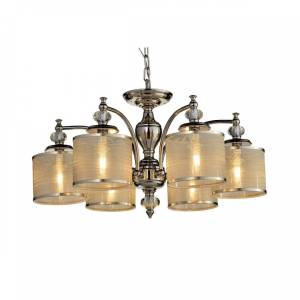 Потолочная люстра ST Luce Coresia SL1750.102.06