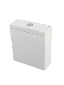 Бачок Cezares Stylus-Tor CZR-538-T