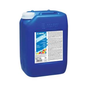 Грунтовка Mapei Primer G Admix MF 10 кг