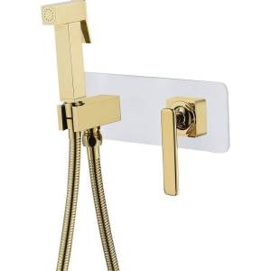 Гигиенический душ