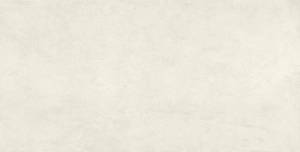 Керамогранит Argenta Riven 8435592055947 Ivory Matt 60x120