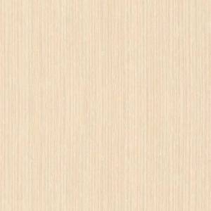 Обои Emil&Hugo Naturalis 090719