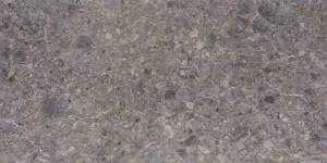 Керамогранит Seranit Volcano 26072010 Grey Relief 60x120