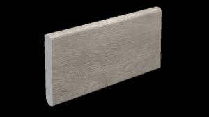 Плинтус Alpine Floor SK 11-9 Карите 2200x80x11