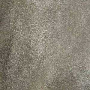 Керамогранит Kerranova Montana K-176/SR DARK GREY 60x60