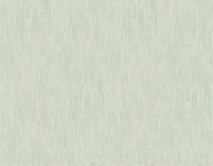 Обои A.S. Creation Di Seta 366715