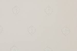 Обои Grandeco Reach R182112