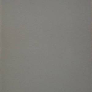 Керамическая плитка Нефрит Керамика Мидаль 01-10-1-16-01-15-249 Коричневый 38.5x38.5