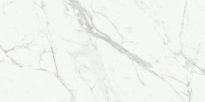 Керамогранит Delacora Porfido Carrara 60120PFC15 Sugar 60x120x9.5