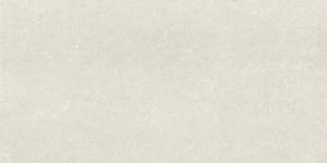 Керамогранит Global Tile Strike GT1206018415MR Серо-бежевый матовый 60x120