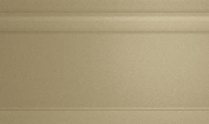 Бордюр RAGNO Wallpaper DCVB Decoro Alzata Oro 15x25 Бордюр RAGNO Wallpaper DCVB Decoro Alzata Oro 15x25