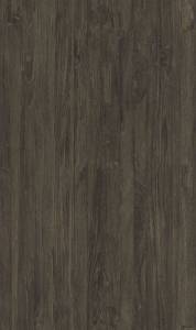 Обои виниловые Rasch Mandalay 528442