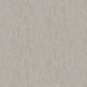 Обои Marburg City Romance 34224