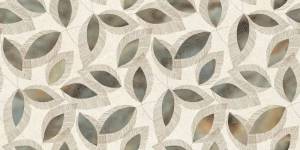 Декор Colortile Kilim Beige Decor карвинг 60x120