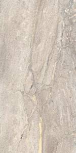 Керамогранит Creto Sunhearrt MPL-055321 Dyna Fantastico Grey 80x160