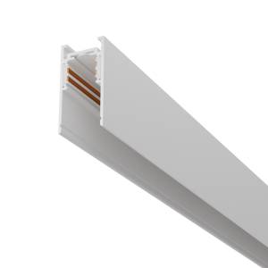 Шинопровод Technical Busbar Trunkings Exility TRX034-413W