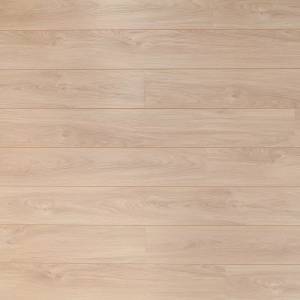 Ламинат Bonkeel Dream 8/32 2V 222 Wood 1292x159