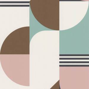 Обои флизелиновые Lutece Arty 51210713