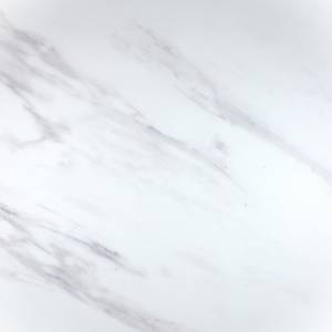 SPC Ламинат Betta Monte MT 4/42 4V M905 Рима 600x300