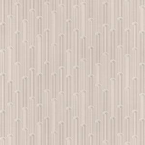 Обои Kerama Marazzi Арки KM5304
