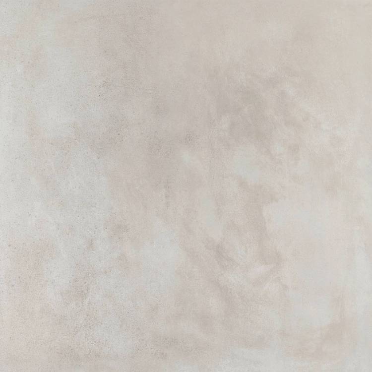 Керамогранит Pamesa Core Pro 096.017.0161.15532 Grey MT Rect 60x60