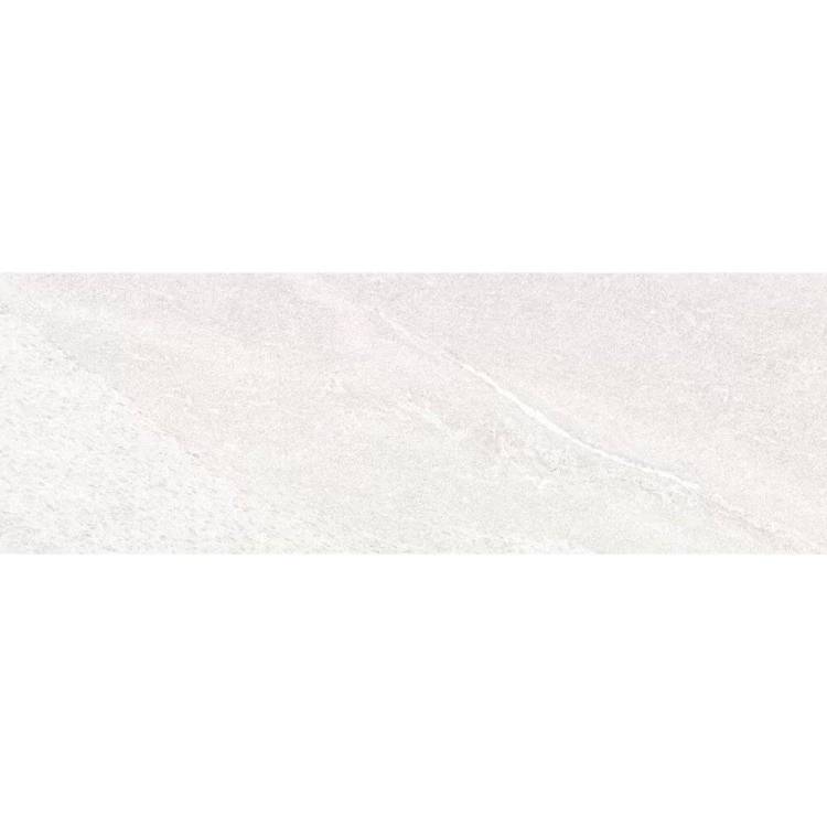 Керамическая плитка Peronda Alchemy Pearl/33.3x100/R 33.3x100