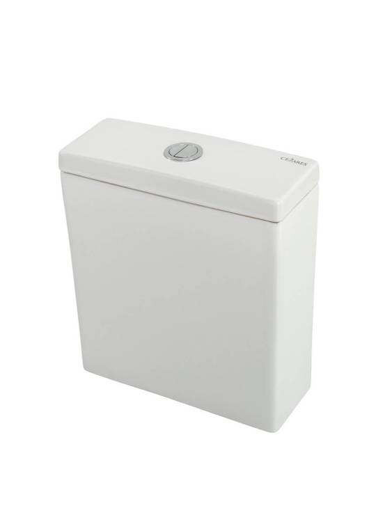 Бачок Cezares Stylus-Tor CZR-538-T