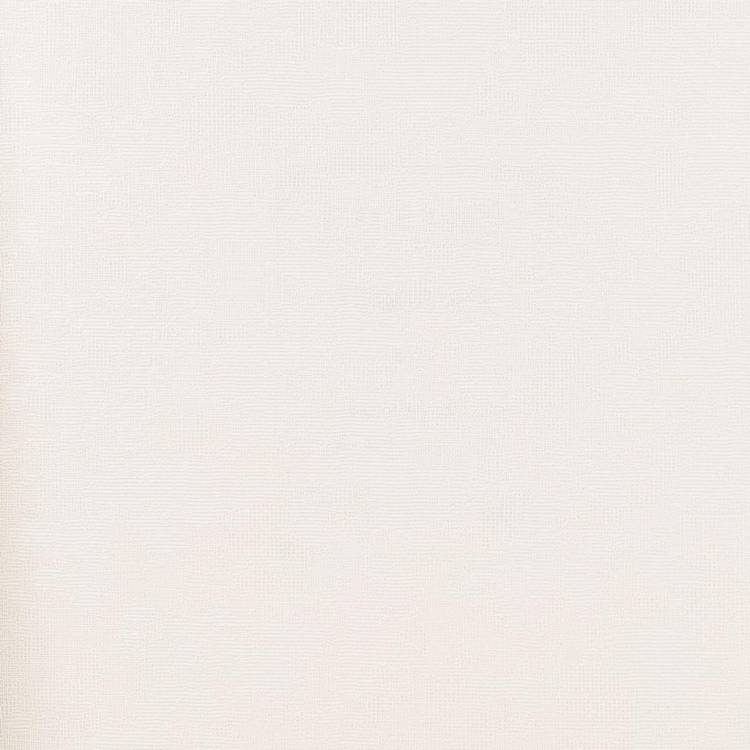 Обои Studio Italia Collection Prisma PM30001