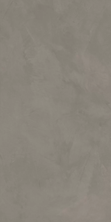 Керамогранит Caesar Join AHD9 Mocha Soft 60x120