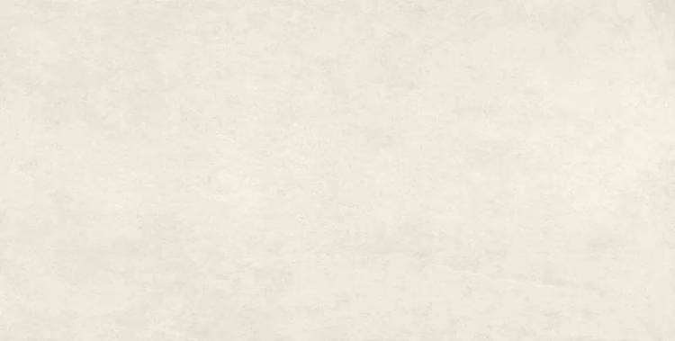 Керамогранит Argenta Riven 8435592055947 Ivory Matt 60x120