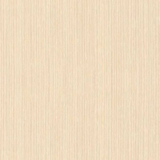 Обои Emil&Hugo Naturalis 090719
