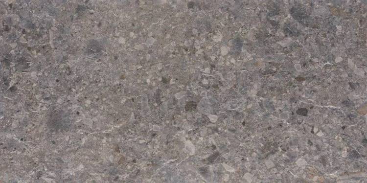 Керамогранит Seranit Volcano 26072010 Grey Relief 60x120